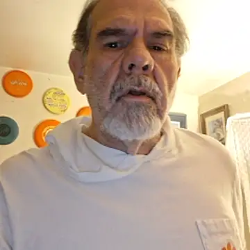 Snapshot of pena633 chatting on November 7, 2025, 1:27 am pena633 online show from November 7, 2025, 1:27 am