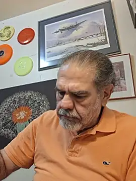 Snapshot of pena633 chatting on November 8, 2025, 3:50 am pena633 online show from November 8, 2025, 3:50 am