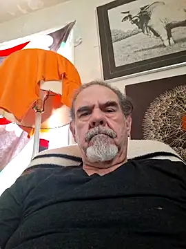 pena633 online show from January 17, 2026, 7:39 pm