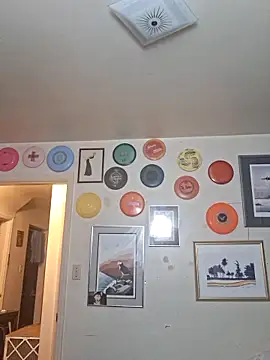 pena633 online show from March 27, 2026, 10:04 am