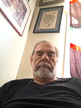 pena633 online show from March 28, 2026, 12:38 pm