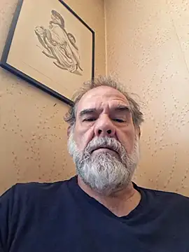 pena633 online show from July 14, 2026, 4:45 pm