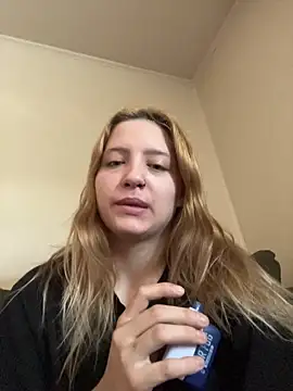 xoxokehlani online show from March 26, 2026, 5:07 pm