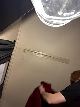 xoxokehlani online show from March 28, 2026, 2:44 am