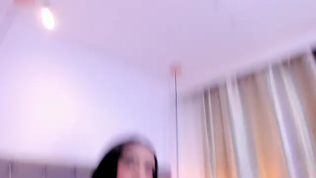 Celina Kyle1 online show from December 3, 2025, 8:18 pm