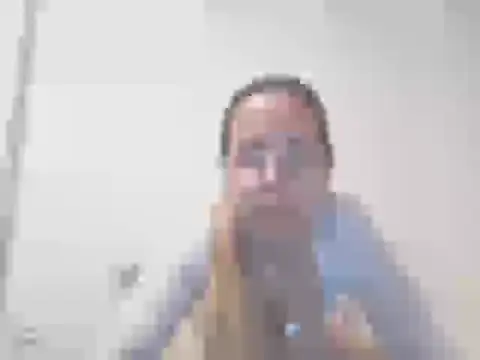 Snapshot of barbara896 chatting on November 7, 2025, 7:47 pm barbara896 online show from November 7, 2025, 7:47 pm