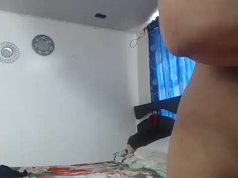 Yassa zan online show from November 12, 2025, 2:50 pm