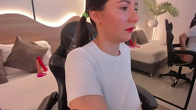 Snapshot of mia_collins96 chatting on October 26, 2025, 3:12 am mia collins96 online show from October 26, 2025, 3:12 am