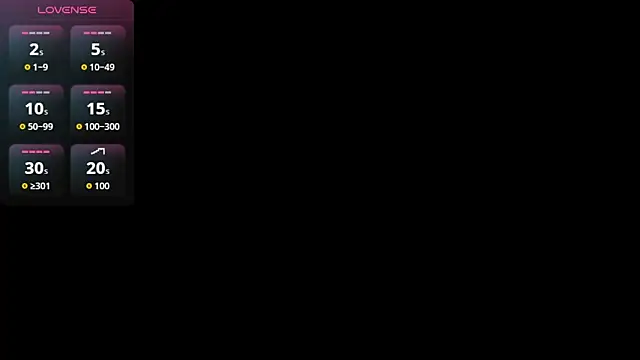 Snapshot of mia_collins96 chatting on November 6, 2025, 2:23 am mia collins96 online show from November 6, 2025, 2:23 am