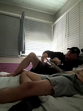 D13ON3L online show from October 21, 2025, 1:56 pm