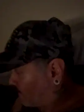 D13ON3L online show from November 10, 2025, 11:26 pm