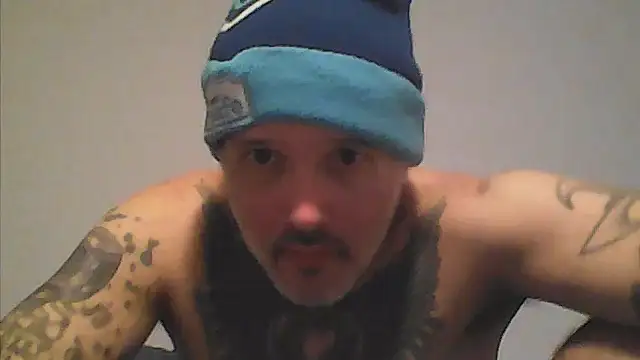 D13ON3L online show from November 13, 2025, 3:05 am