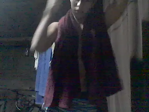 Snapshot of saiandrades chatting on March 24, 2026, 3:22 am saiandrades online show from March 24, 2026, 3:22 am