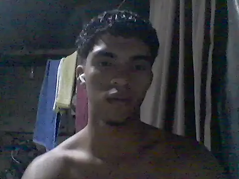 Snapshot of saiandrades chatting on May 15, 2026, 3:13 am saiandrades online show from May 15, 2026, 3:13 am