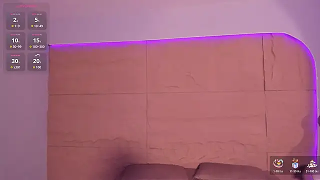 Viana dior online show from December 17, 2025, 10:27 pm