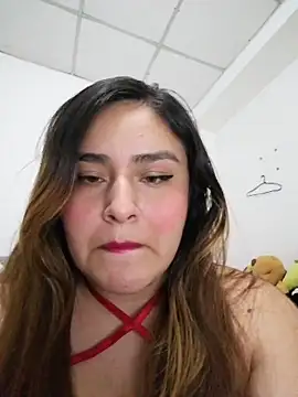 sara sexy040 online show from November 20, 2025, 4:34 am