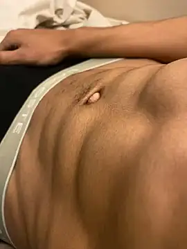 Jssm122 online show from February 20, 2026, 3:03 am