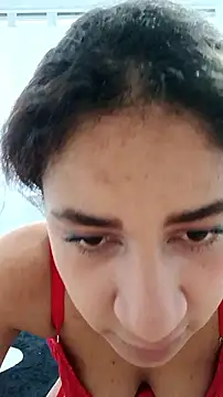 medussa sexi online show from February 28, 2026, 10:44 pm