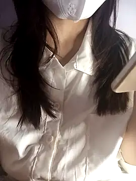 Snapshot of Meo_25 chatting on October 21, 2025, 6:30 pm Meo 25 online show from October 21, 2025, 6:30 pm