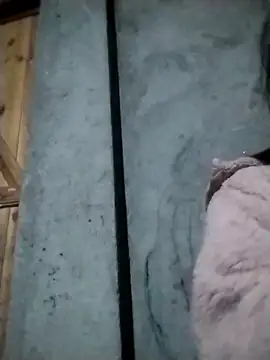 rickkis2k online show from March 4, 2026, 10:27 pm