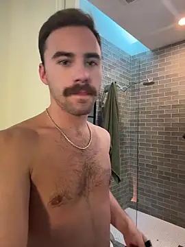 Snapshot of bobbyatx chatting on November 7, 2025, 11:16 pm bobbyatx online show from November 7, 2025, 11:16 pm