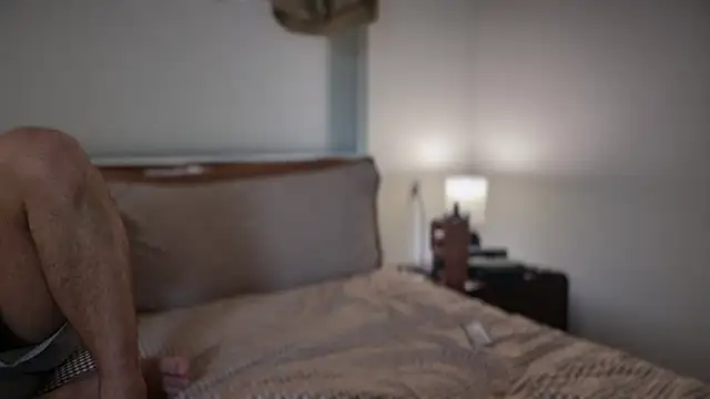 Snapshot of bobbyatx chatting on November 8, 2025, 7:56 pm bobbyatx online show from November 8, 2025, 7:56 pm