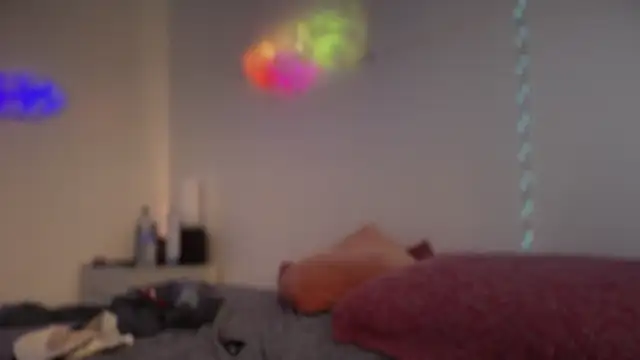 Snapshot of bobbyatx chatting on November 23, 2025, 12:49 pm bobbyatx online show from November 23, 2025, 12:49 pm