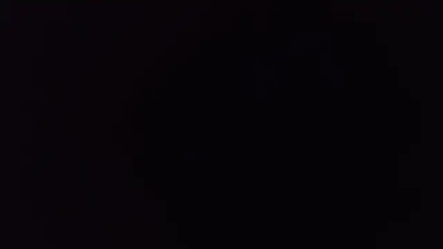 Manu  dhamir online show from February 16, 2026, 7:32 pm