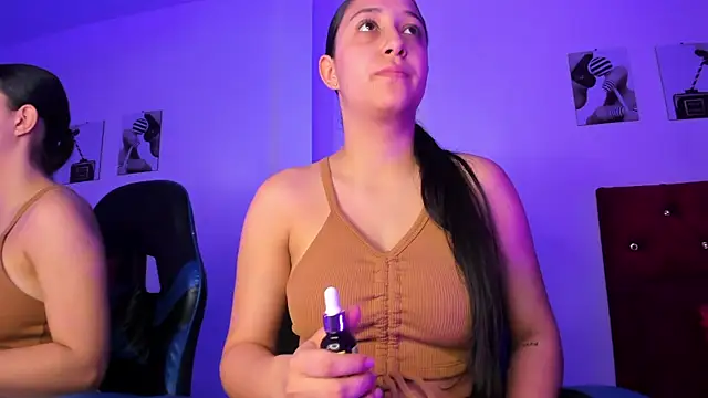 kittymonroe1 online show from April 4, 2026, 4:15 pm