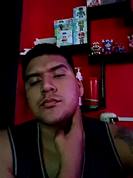Snapshot of santi025 chatting on October 21, 2025, 2:01 am santi025 online show from October 21, 2025, 2:01 am