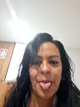 viviana-sexi online show from March 4, 2026, 3:56 am