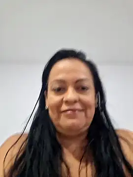 viviana-sexi online show from March 5, 2026, 3:46 am