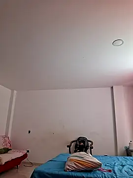 viviana-sexi online show from March 10, 2026, 4:34 pm