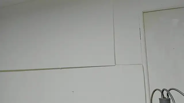 mirandaduboiss online show from March 30, 2026, 1:01 pm