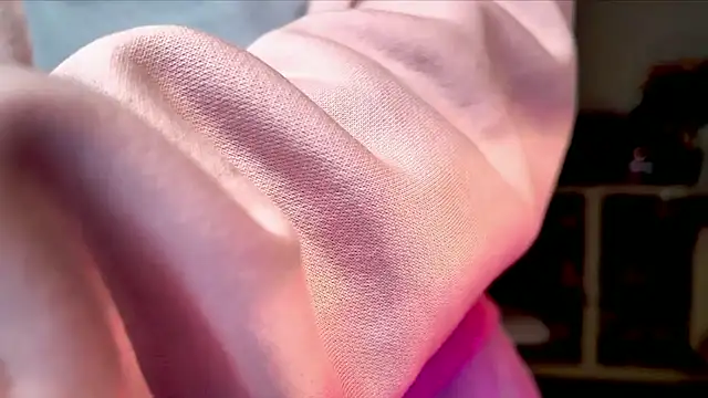 kaithra online show from January 13, 2026, 10:15 pm