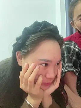 Irin jo online show from December 17, 2025, 6:36 pm