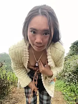 Irin jo online show from January 6, 2026, 12:25 am