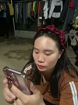 Irin jo online show from February 21, 2026, 1:34 pm