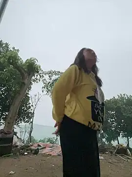 Irin jo online show from March 6, 2026, 11:23 pm