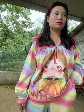 Irin jo online show from March 29, 2026, 11:05 pm