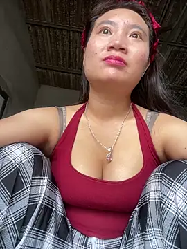 Irin jo online show from April 6, 2026, 12:41 am