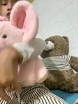 Snapshot of 2k7-sex chatting on November 16, 2025, 2:39 am 2k7-sex online show from November 16, 2025, 2:39 am