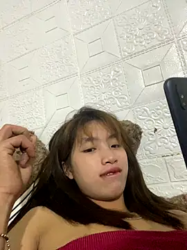 Snapshot of 2k7-sex chatting on November 16, 2025, 2:44 pm 2k7-sex online show from November 16, 2025, 2:44 pm