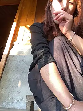 Snapshot of 2k7-sex chatting on November 25, 2025, 9:20 am 2k7-sex online show from November 25, 2025, 9:20 am