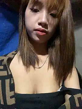 Snapshot of 2k7-sex chatting on December 5, 2025, 4:21 am 2k7-sex online show from December 5, 2025, 4:21 am