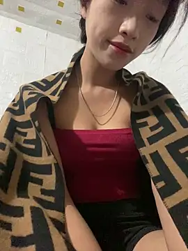 2k7-sex online show from March 12, 2026, 11:16 am