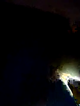 smoothkFire online show from October 31, 2025, 11:22 am