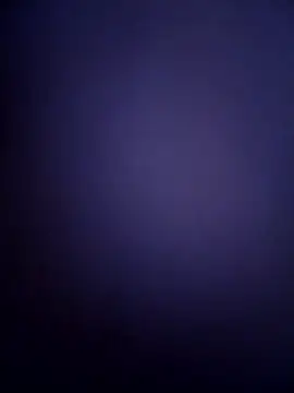 smoothkFire online show from February 13, 2026, 12:39 am