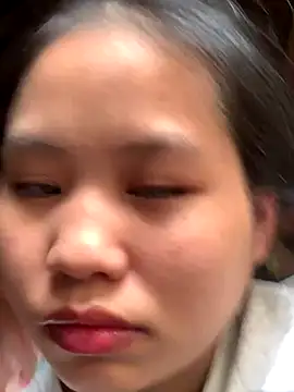 Miuu-Miuu online show from October 23, 2025, 7:51 am