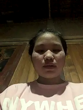 Miuu-Miuu online show from October 26, 2025, 9:10 pm